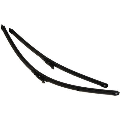 Щітка склоочисника SWF 119284 Вінниця - фото 1