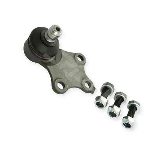 Шаровая Пежо 306 93- опора Мукачево