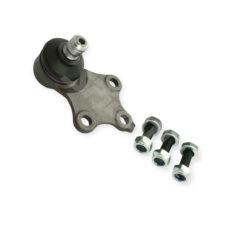 Шаровая Пежо 306 93- опора Мукачево - изображение 1