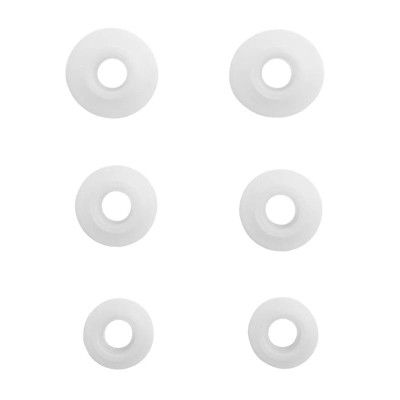 Навушники JBL Endurance Run 3 Wireless Black (JBLENDURRUN3BTBLKG) Вінниця - фото 2