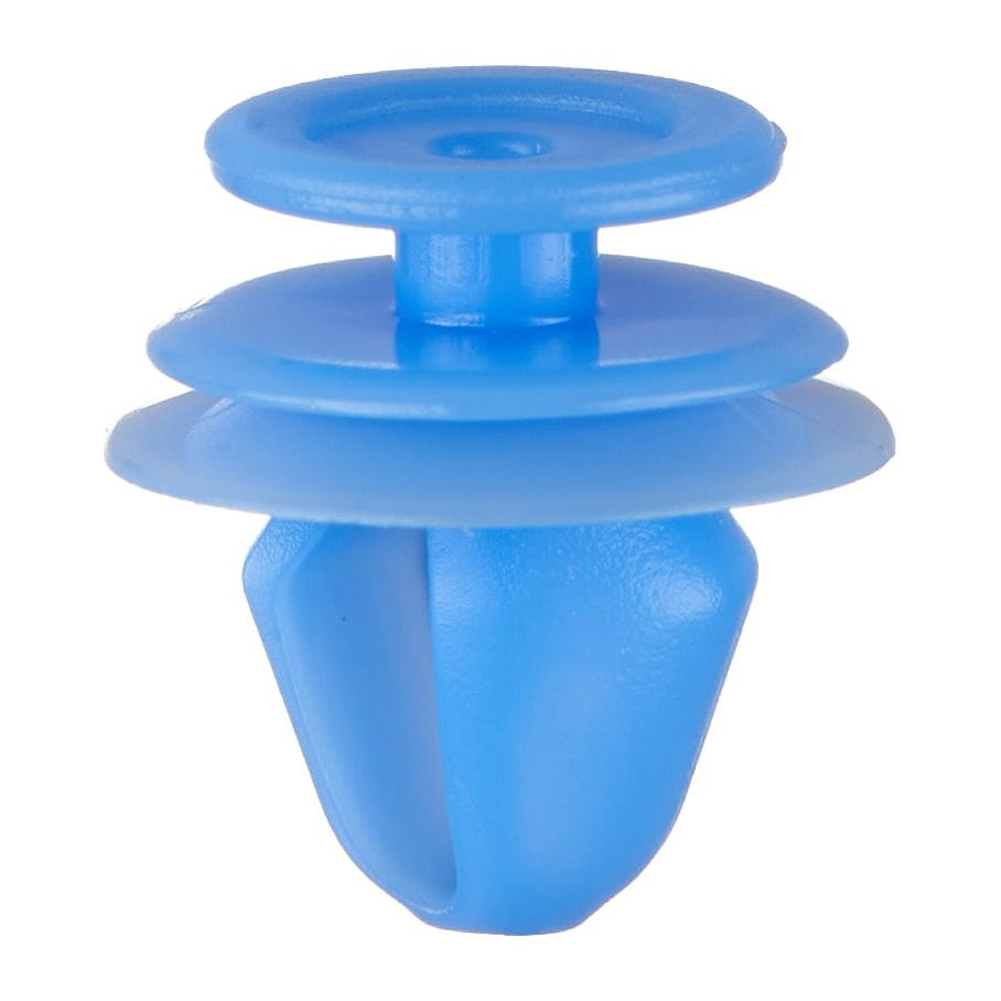 Фіксатор крила Mini 51139804996 6991Z1 8337FC 8200909084 Київ - фото 1