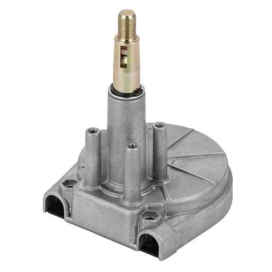 Редуктор рулевой NLT Киев