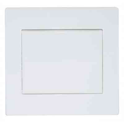 Переключатель Sven SE-102 white (7100073) Винница