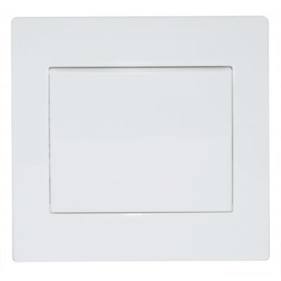 Переключатель Sven SE-102 white (7100073) Винница - изображение 2