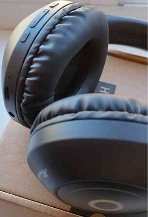 Беспроводные Наушники Bluetooth Харьков