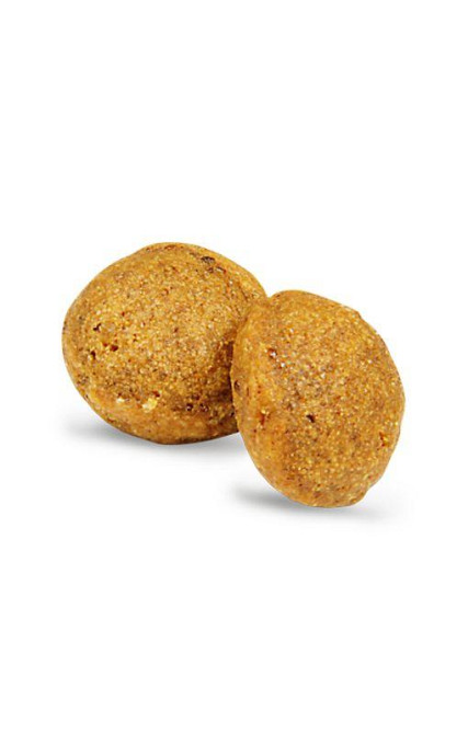 Green Petfood VeggieDog Origin Adult (Грін Петфуд ВеггіДог) вегетаріанський корм для собак із сочевицею Запоріжжя - фото 3