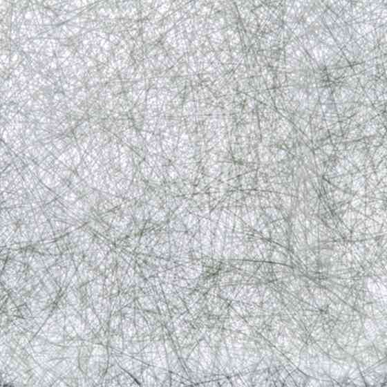 Скломат "MS300" 300 г/м2 0,5м2 APP, 010903 Київ