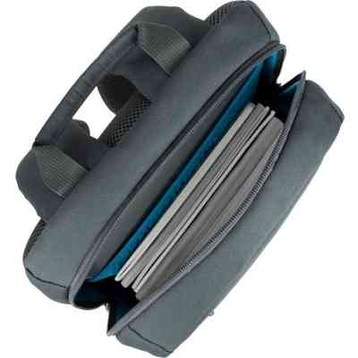 Рюкзак для ноутбука RivaCase 15,6