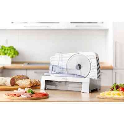 Скиборізка Sencor SFS3050SL Вінниця