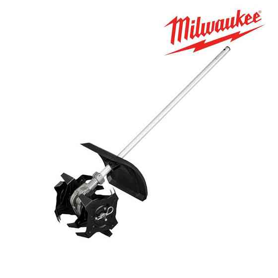 Насадка - культиватор Milwaukee M18 FUEL FOPH-CA 4932492667 Одесса