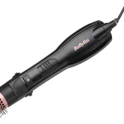 Фен-щітка Babyliss AS122E Вінниця