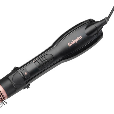 Фен-щітка Babyliss AS122E Вінниця - фото 4