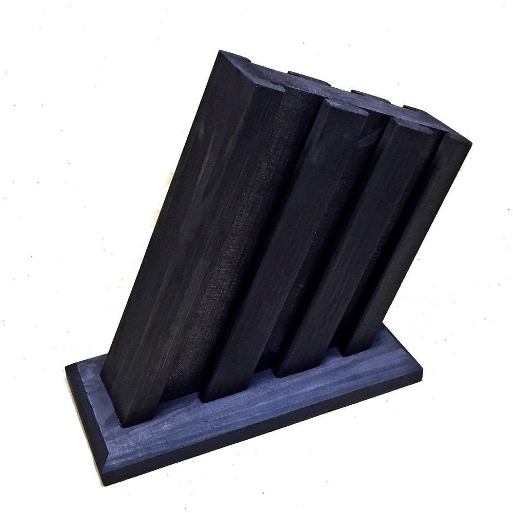 Подставка для ножей 