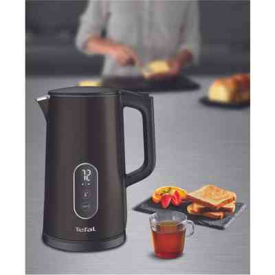 Електрочайник Tefal KI831E10 Вінниця