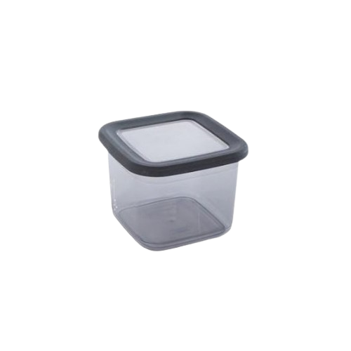 Контейнер універсальний 0,65л ELIF Житомир - изображение 1