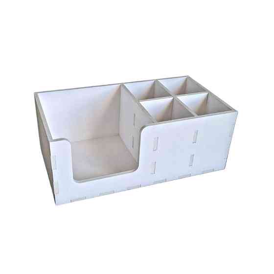 Барный органайзер EKOSTAR 260х140х100 для кафе, ресторана, кофейни Киев