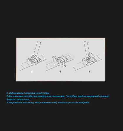 Наручний чоловічий годинник Skmei 1123 Коричневий Вінниця