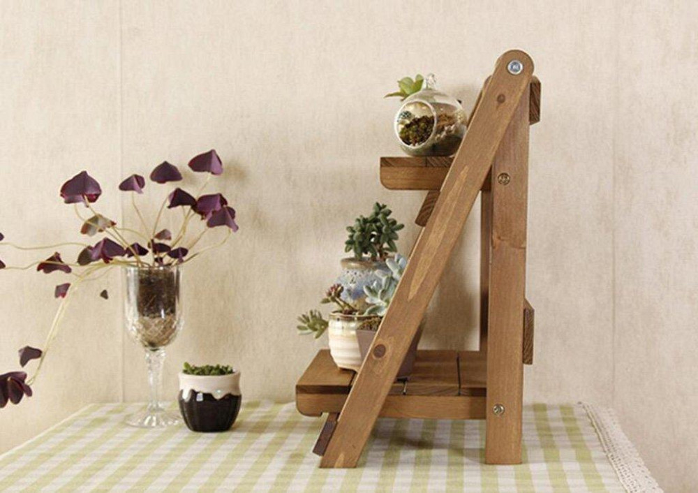 Подставка для цветов 