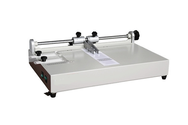 Монтажний стіл для фотокниг BindTec DC-100L Київ - фото 1