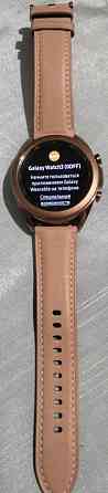 Часы Samsung Galaxy. Киев