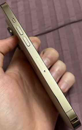 Айфон iPhone 14 Pro 256Gb. Київ