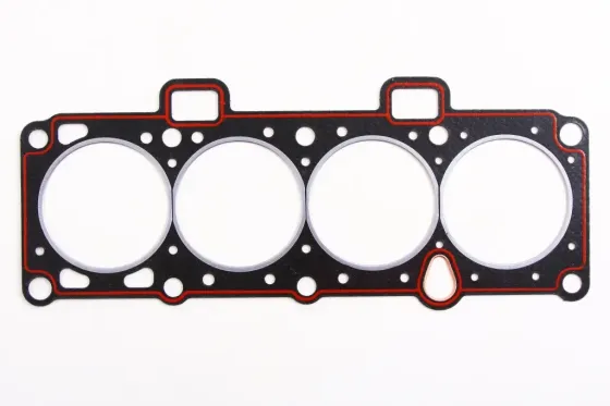 Прокладка голівки 21083 82.0 з герм. CZ Superrior Вінниця