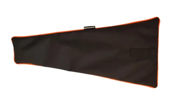 Чохол на сокиру Novator X10 Киев