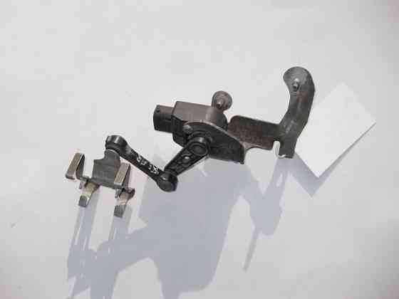 Mercedes-Benz  A2139051902 Датчик рівня кузова на задній балці у зборі E-Class W213 C238 C-Class W205 CLS C257 GLC X253 Одесса