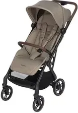 Детская коляска Maxi Cosi Soho Twillic Truffle Spacerowy Киев - изображение 1