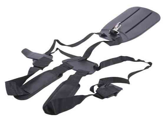 Ранец H010 для бензокосы Мукачево