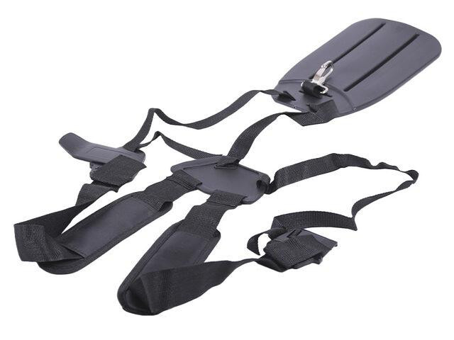 Ранец H010 для бензокосы Мукачево - изображение 1