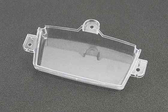 Yamaha JOG 3KJ Скло спідометра Бершадь