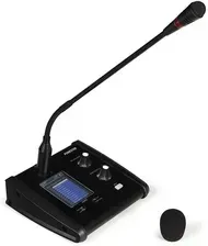 Мікрофон Ld Systems U518 Bpl Київ