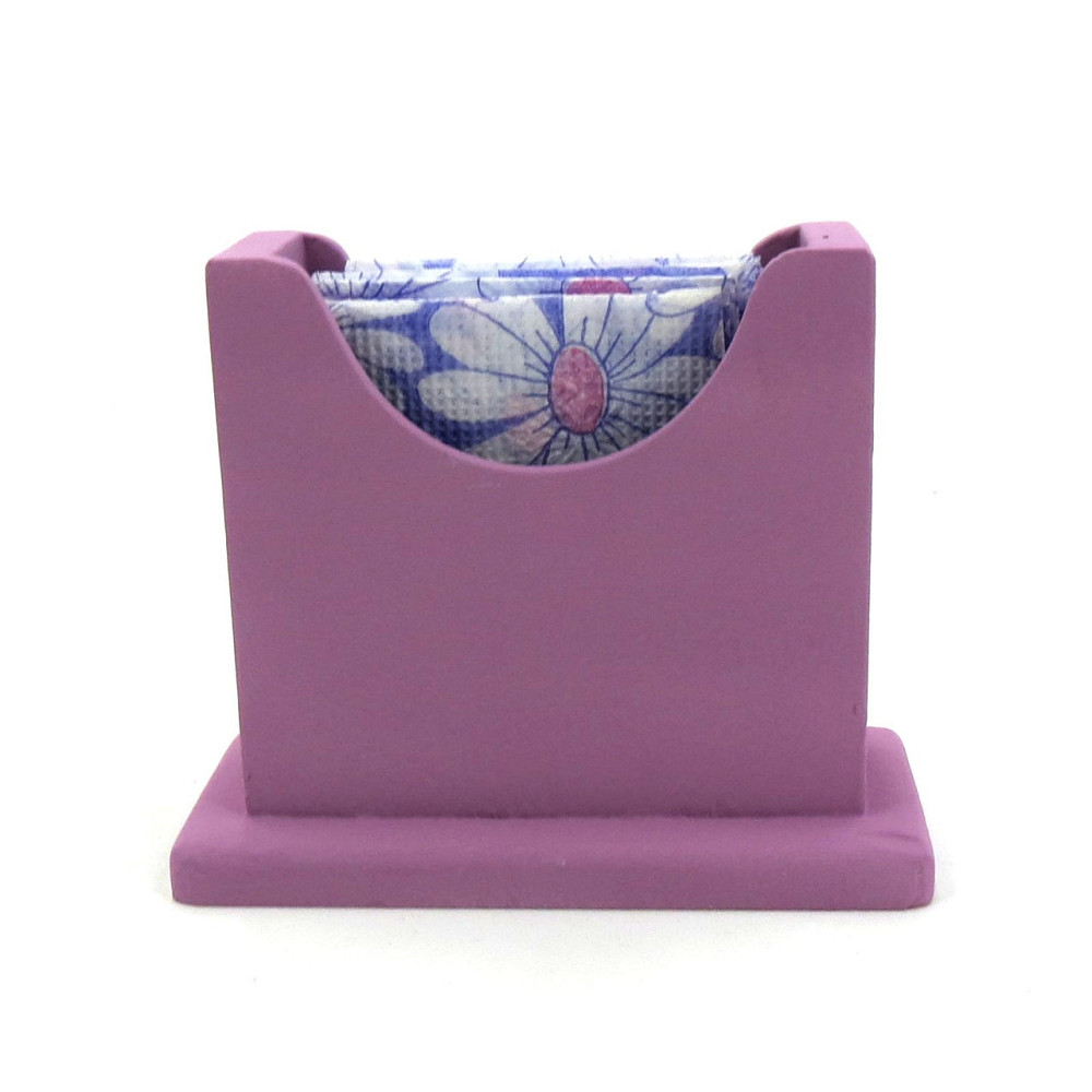 Салфетница 