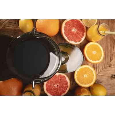 Соковижималка Mesko MS4126B Вінниця