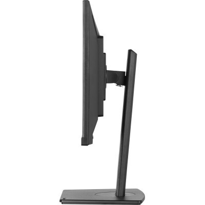 Монитор iiyama XUB2492QSU-B1 Винница - изображение 12