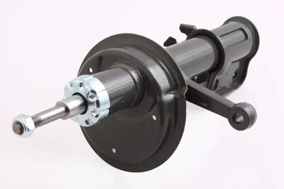 Амортстійка 1118 передня ASR Extreme ліва Вінниця