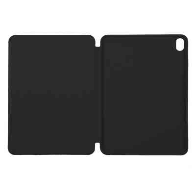 Чехол для планшета Armorstandart Smart Case iPad Air 11 2024 Black (ARM74641) Винница