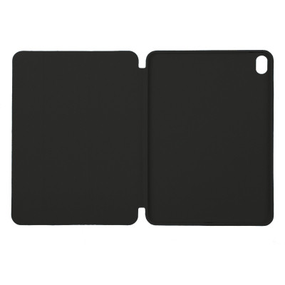 Чохол до планшета Armorstandart Smart Case iPad Air 11 2024 Black (ARM74641) Вінниця - фото 3