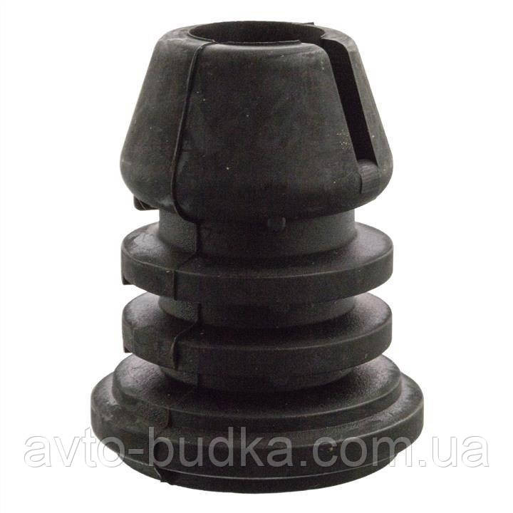 Відбійник переднього амортезатора на VW PASSAT B2 рік 1980-1988 - FEBI  08453 Новий Розділ - фото 1