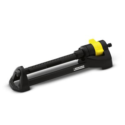 Дождеватель Karcher OS 3.220 (2.645-133.0) Винница - изображение 5