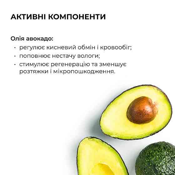 Патч-корд GEAR САТ.5E UTP CU 24AWG 0.5 м синій (GPC-UTPCURJ45-0.5BE) Київ