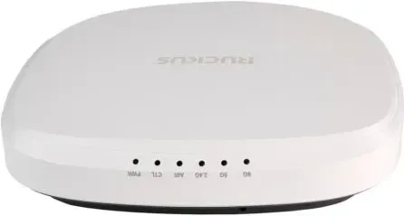 Маршрутизатор  Ruckus 901-R560-Ww00 Київ