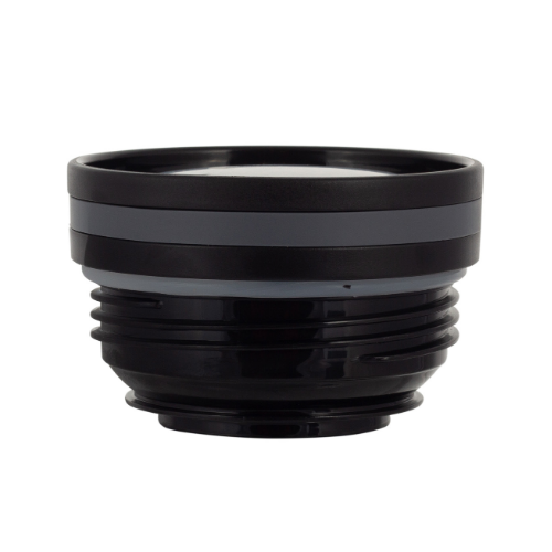 Термочашка 320мл нержавіюча сталь (графіт,синій,сірий) KAMILLE 2157 Житомир - фото 9