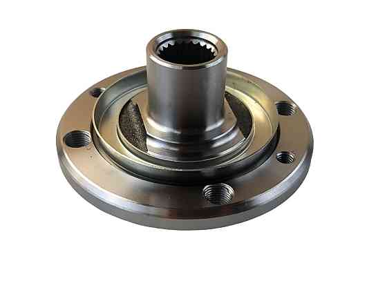 Ступица 2109, 21099, 2110, 2111, 2112, 2113, 2114, 2115, 1118 передняя 2108, Мукачево