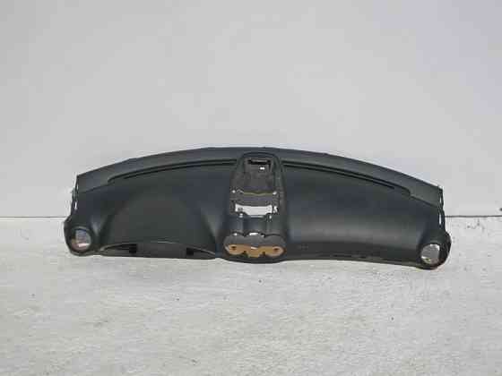 Mercedes-Benz  A2096800287 9C52 Верхня частина панелі приладів - торпеди антрацит CLK C209 Одесса