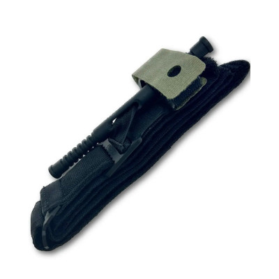 Турникет медицинский "Дніпро" 51-031-D Винница - изображение 3