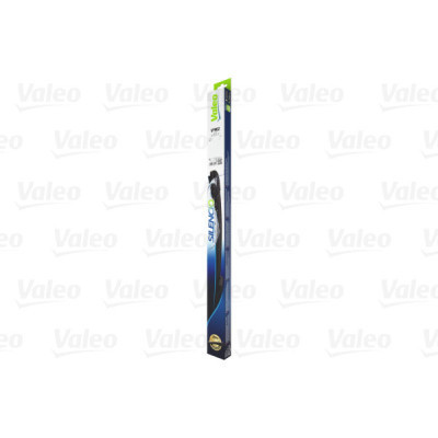 Щетка стеклоочистителя Valeo 577962 Винница - изображение 4