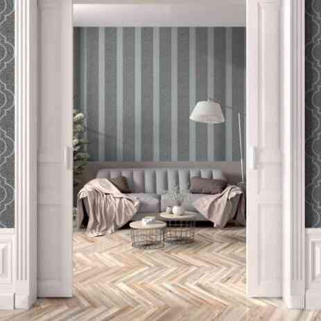 Шпалери Zambaiti Parati Metropolis 21126 Київ