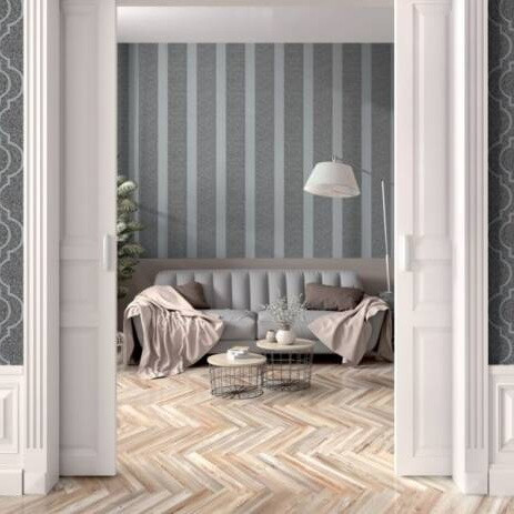 Шпалери Zambaiti Parati Metropolis 21126 Київ - фото 2